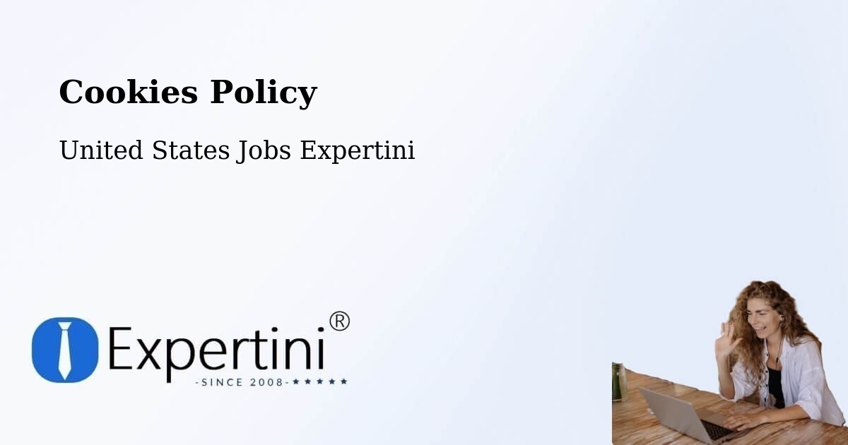 Cookie Policy – Belleville - United States Jobs Expertini