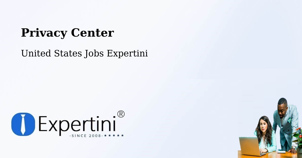 Privacy Policy – Belleville - United States Jobs Expertini